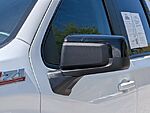 Used 2024 CHEVROLET SILVERADO 1500 RST in JACKSONVILLE, FLORIDA (Photo 9)