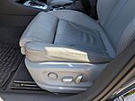 Used 2018 AUDI Q3 2.0T PREMIUM in JACKSONVILLE, FLORIDA (Photo 18)