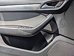 Used 2018 AUDI Q3 2.0T PREMIUM in JACKSONVILLE, FLORIDA (Photo 24)