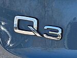 Used 2018 AUDI Q3 2.0T PREMIUM in JACKSONVILLE, FLORIDA (Photo 8)