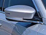 Used 2023 ACURA MDX TECHNOLOGY in JACKSONVILLE, FLORIDA (Photo 10)
