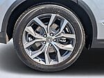 Used 2023 ACURA MDX TECHNOLOGY in JACKSONVILLE, FLORIDA (Photo 11)