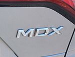 Used 2023 ACURA MDX TECHNOLOGY in JACKSONVILLE, FLORIDA (Photo 13)