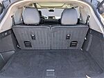 Used 2023 ACURA MDX TECHNOLOGY in JACKSONVILLE, FLORIDA (Photo 14)