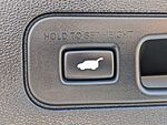Used 2023 ACURA MDX TECHNOLOGY in JACKSONVILLE, FLORIDA (Photo 15)