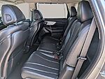 Used 2023 ACURA MDX TECHNOLOGY in JACKSONVILLE, FLORIDA (Photo 16)