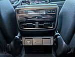 Used 2023 ACURA MDX TECHNOLOGY in JACKSONVILLE, FLORIDA (Photo 17)