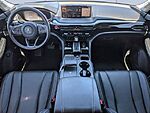 Used 2023 ACURA MDX TECHNOLOGY in JACKSONVILLE, FLORIDA (Photo 18)