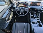 Used 2023 ACURA MDX TECHNOLOGY in JACKSONVILLE, FLORIDA (Photo 19)