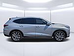 Used 2023 ACURA MDX TECHNOLOGY in JACKSONVILLE, FLORIDA (Photo 2)
