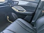 Used 2023 ACURA MDX TECHNOLOGY in JACKSONVILLE, FLORIDA (Photo 20)