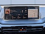 Used 2023 ACURA MDX TECHNOLOGY in JACKSONVILLE, FLORIDA (Photo 21)