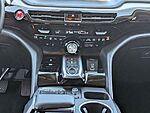 Used 2023 ACURA MDX TECHNOLOGY in JACKSONVILLE, FLORIDA (Photo 22)