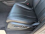 Used 2023 ACURA MDX TECHNOLOGY in JACKSONVILLE, FLORIDA (Photo 23)