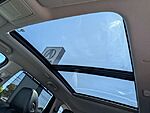 Used 2023 ACURA MDX TECHNOLOGY in JACKSONVILLE, FLORIDA (Photo 24)