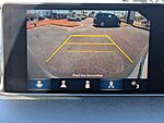 Used 2023 ACURA MDX TECHNOLOGY in JACKSONVILLE, FLORIDA (Photo 25)