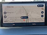Used 2023 ACURA MDX TECHNOLOGY in JACKSONVILLE, FLORIDA (Photo 26)