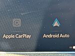 Used 2023 ACURA MDX TECHNOLOGY in JACKSONVILLE, FLORIDA (Photo 27)