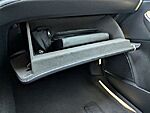 Used 2023 ACURA MDX TECHNOLOGY in JACKSONVILLE, FLORIDA (Photo 28)