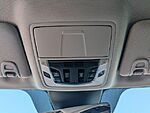 Used 2023 ACURA MDX TECHNOLOGY in JACKSONVILLE, FLORIDA (Photo 29)