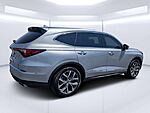 Used 2023 ACURA MDX TECHNOLOGY in JACKSONVILLE, FLORIDA (Photo 3)