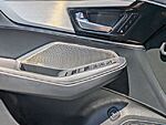Used 2023 ACURA MDX TECHNOLOGY in JACKSONVILLE, FLORIDA (Photo 30)