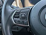 Used 2023 ACURA MDX TECHNOLOGY in JACKSONVILLE, FLORIDA (Photo 31)
