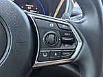 Used 2023 ACURA MDX TECHNOLOGY in JACKSONVILLE, FLORIDA (Photo 32)
