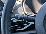 Used 2023 ACURA MDX TECHNOLOGY in JACKSONVILLE, FLORIDA (Photo 33)
