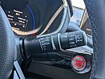 Used 2023 ACURA MDX TECHNOLOGY in JACKSONVILLE, FLORIDA (Photo 34)
