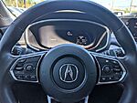 Used 2023 ACURA MDX TECHNOLOGY in JACKSONVILLE, FLORIDA (Photo 35)