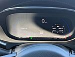 Used 2023 ACURA MDX TECHNOLOGY in JACKSONVILLE, FLORIDA (Photo 36)