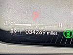 Used 2023 ACURA MDX TECHNOLOGY in JACKSONVILLE, FLORIDA (Photo 37)