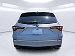 Used 2023 ACURA MDX TECHNOLOGY in JACKSONVILLE, FLORIDA (Photo 4)
