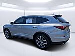 Used 2023 ACURA MDX TECHNOLOGY in JACKSONVILLE, FLORIDA (Photo 5)