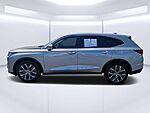 Used 2023 ACURA MDX TECHNOLOGY in JACKSONVILLE, FLORIDA (Photo 6)
