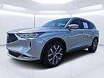 Used 2023 ACURA MDX TECHNOLOGY in JACKSONVILLE, FLORIDA (Photo 7)