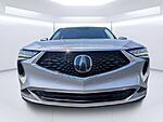Used 2023 ACURA MDX TECHNOLOGY in JACKSONVILLE, FLORIDA (Photo 8)
