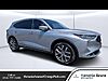 Used 2023 ACURA MDX TECHNOLOGY in JACKSONVILLE, FLORIDA