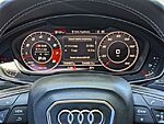 Used 2018 AUDI SQ5 3.0T PREMIUM PLUS in JACKSONVILLE, FLORIDA (Photo 31)