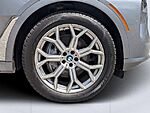 Used 2023 BMW X7 XDRIVE40I in JACKSONVILLE, FLORIDA (Photo 11)