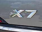Used 2023 BMW X7 XDRIVE40I in JACKSONVILLE, FLORIDA (Photo 12)