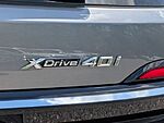 Used 2023 BMW X7 XDRIVE40I in JACKSONVILLE, FLORIDA (Photo 13)