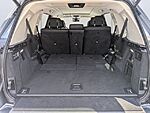 Used 2023 BMW X7 XDRIVE40I in JACKSONVILLE, FLORIDA (Photo 14)