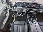 Used 2023 BMW X7 XDRIVE40I in JACKSONVILLE, FLORIDA (Photo 17)