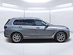 Used 2023 BMW X7 XDRIVE40I in JACKSONVILLE, FLORIDA (Photo 2)