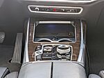 Used 2023 BMW X7 XDRIVE40I in JACKSONVILLE, FLORIDA (Photo 21)
