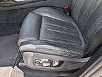 Used 2023 BMW X7 XDRIVE40I in JACKSONVILLE, FLORIDA (Photo 22)