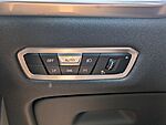 Used 2023 BMW X7 XDRIVE40I in JACKSONVILLE, FLORIDA (Photo 30)