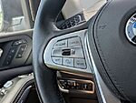 Used 2023 BMW X7 XDRIVE40I in JACKSONVILLE, FLORIDA (Photo 31)